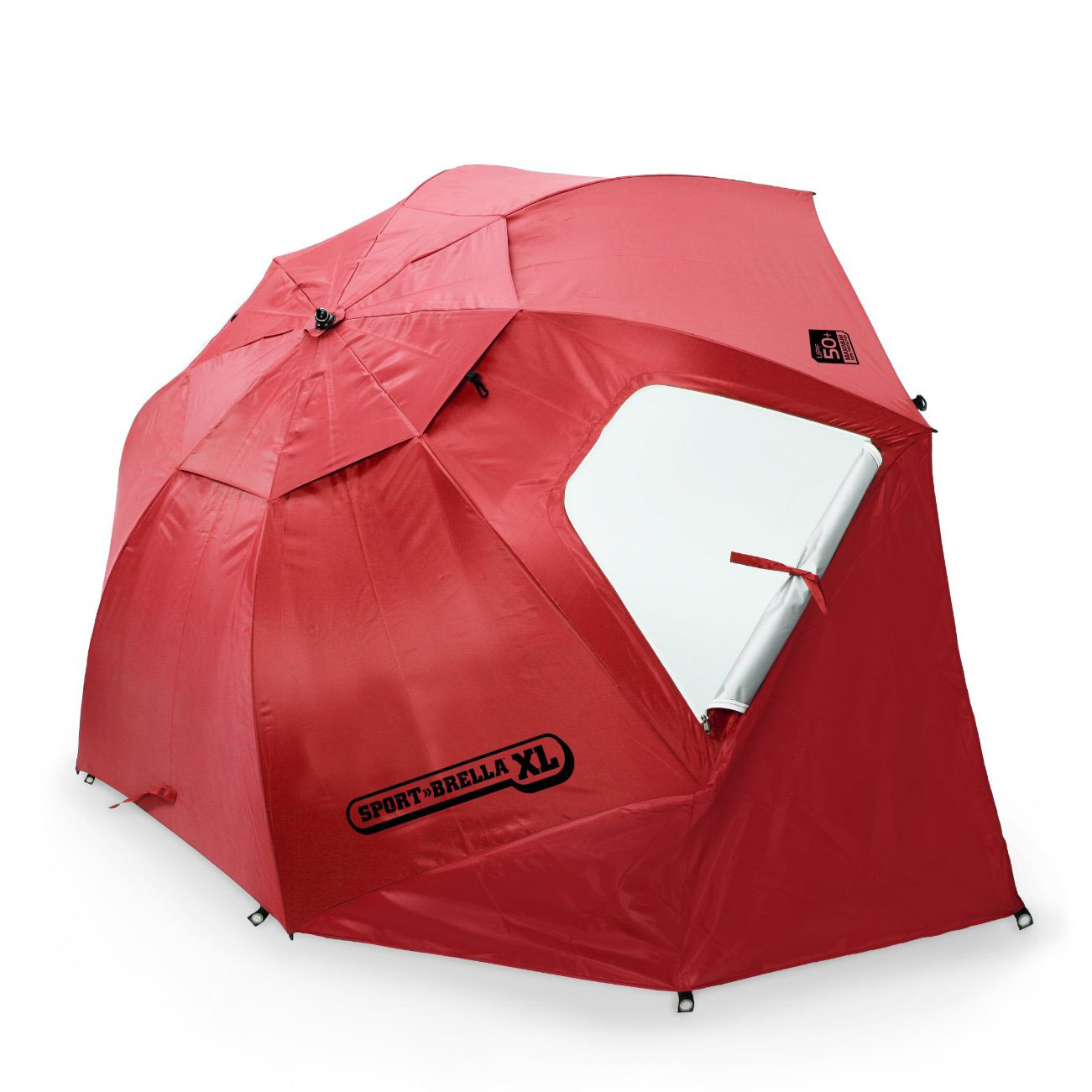 Sport-Brella XL Sun Shelter Beach Umbrella