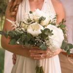 11 Best Colors For a Beautiful Spring Wedding