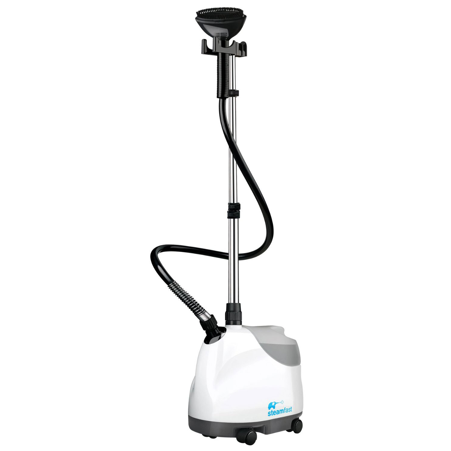 SteamFast SF-407 Clothes Steamer