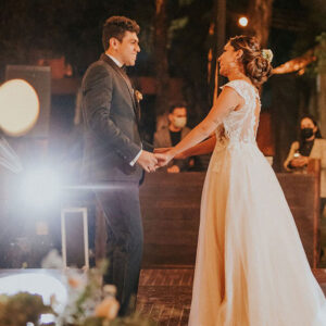 10 Best Colors For a Beautiful Summer Wedding