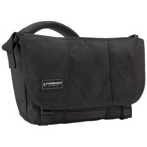 Timbuk2 Classic Messenger Bag