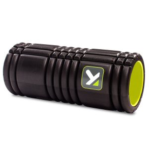 Trigger Point GRID Original Foam Roller