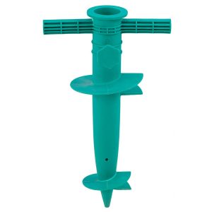 Universal Sand Set Beach Umbrella Anchor