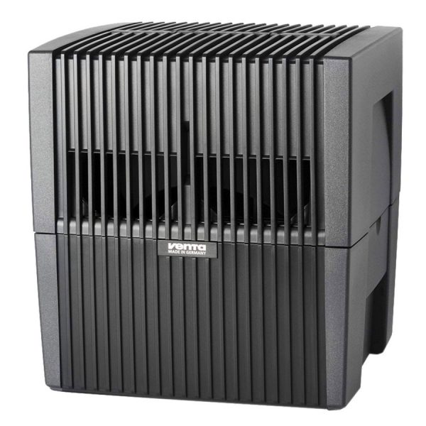 Venta LW25 Airwasher 2-in-1 Air Purifier & Humidifier