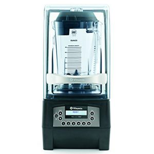 Vitamix 36019 Quiet One Commercial Blender