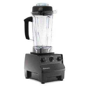 Vitamix 5200 Professional-Grade Self-Cleaning Blender