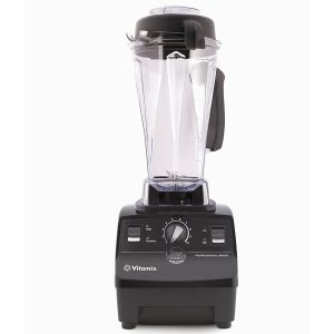 Vitamix CIA Professional Series Commercial Blender