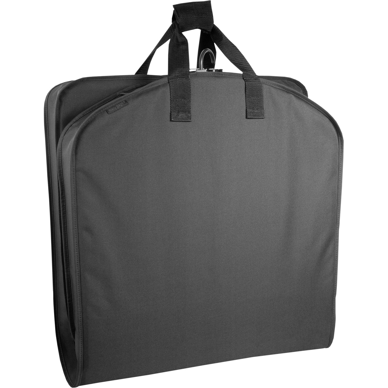 WallyBags 40 Inch Garment Bag