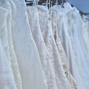 9 Tips To Pick The Perfect Wedding After-Party Dress