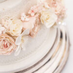 12 Best Wedding Cake Flavors in 2026