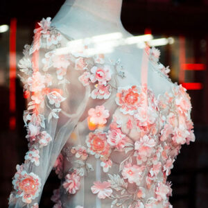 Everything To Know About Wedding Dress Preservation