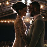 Wedding Dress Styles You Can Actually Dance In
