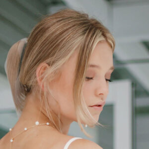 Best Wedding Hairstyles For a Bob Cut