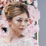 Best Wedding Hairstyles For Older Brides
