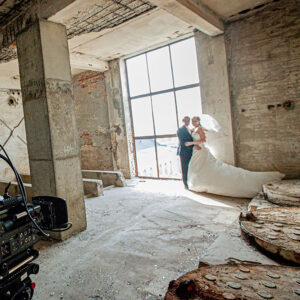 9 Essential Questions For Your Wedding Photographer