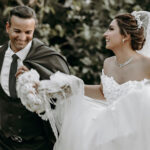Why is Wedding Photography Important?