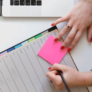 How Much Does a Wedding Planner Cost?