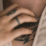 7 Best Reasons To Get a Wedding Ring Tattoo
