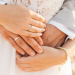 Wedding Ring vs Wedding Band: Which is The Best?