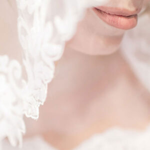 Top 9 Wedding Superstitions (Explained)