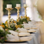 9 Best Wedding Theme Ideas (Classic & Original)