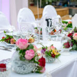 Why Should You Have a Wedding Theme?