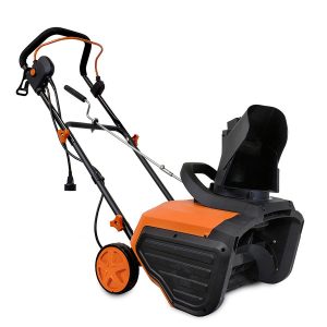 WEN 5662 Snow Blaster Electric Snow Blower WEN 5662 Snow Blaster Electric Snow Blower