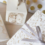 When Do Wedding Invitations Go Out?