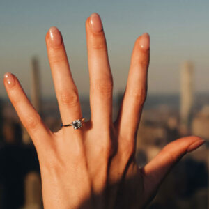 Which Hand To Wear Wedding Ring in Islam? Which Hand To Wear Wedding Ring in Islam?