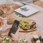 Who Pays For Bridal Shower?