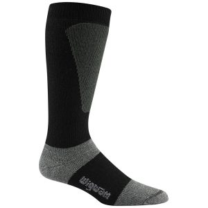 Wigwam Sirocco Knee-High Performance Ski Socks