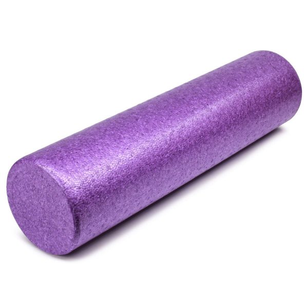 Yes4All Premium EPP High Density Foam Roller